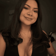 Angelina M., Babysitter in 78596 with 2 years of paid experience