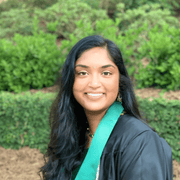 Vinootna K., Pet Care Provider in Glendale, AZ with 25 years paid experience