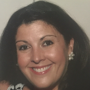 Anne P., Babysitter in Lemont, IL with 12 years paid experience