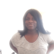 Quintasha B., Babysitter in Dallas, TX with 1 year paid experience