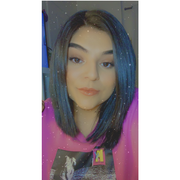 Jasmine G., Babysitter in Anaheim, CA with 0 years paid experience