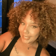 Ariana G., Babysitter in Joliet, IL with 1 year paid experience