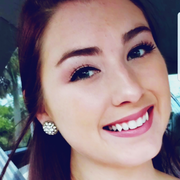 Lindsey M., Babysitter in Brooksville, FL with 5 years paid experience