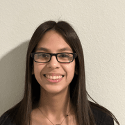 Katarina C., Babysitter in San Antonio, TX with 3 years paid experience