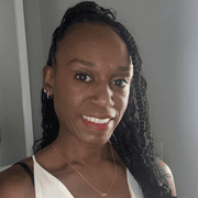 Malika A., Pet Care Provider in Augusta, GA with 10 years paid experience