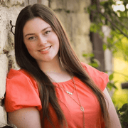 Kirsten A., Nanny in 66071 with 4 years of paid experience