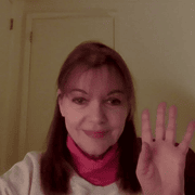 Kathleen D., Babysitter in 07934 with 5 years of paid experience