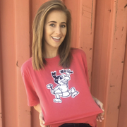 Mariah R., Nanny in Paragould, AR with 7 years paid experience