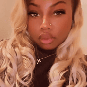 Aushreia C., Babysitter in 28333 with 5 years of paid experience