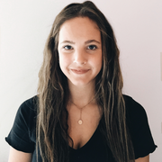 Keaton D., Nanny in 46031 with 6 years of paid experience