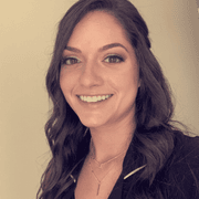 Kayla H., Babysitter in Saint Peters, MO with 5 years paid experience