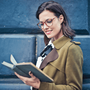 Supravi R., Pet Care Provider in Gerlach, NV with 11 years paid experience