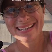 Stephanie S., Nanny in 45176 with 30 years of paid experience
