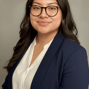 Lizbeth L., Child Care in Sheridan, IL 60551 with 2 years of paid experience