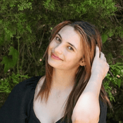Sage G., Child Care Provider in 76266 with 2 years of paid experience