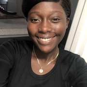 Moradeline R., Babysitter in Orlando, FL with 2 years paid experience
