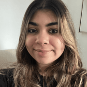 Sophia S., Pet Care Provider in Glenville, CT with 4 years paid experience