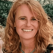 Tamara S., Nanny in 98394 with 10 years of paid experience