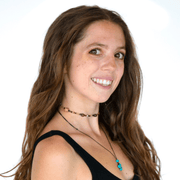 Shae N., Child Care Provider in 80535 with 4 years of paid experience