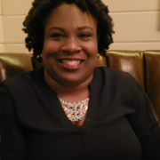 Vicky J., Babysitter in 01719 with 6 years of paid experience