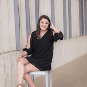 Katelyn S., Babysitter in Coralville, IA with 2 years paid experience