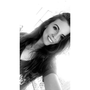Zoe K. - Concord Babysitter