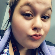 Savannah S. - Sophia <span class="translation_missing" title="translation missing: en.application.care_types.child_care">Child Care</span>