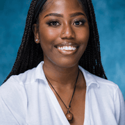 Ashley R., Babysitter in Pompano Beach, FL with 5 years paid experience