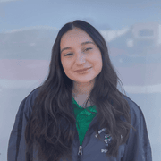 Liana E., Nanny in Glendora, CA 91741 with 3 years of paid experience