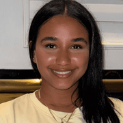 Marielis A., Babysitter in Bronx, NY with 3 years paid experience
