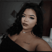 Rosa C., Babysitter in 30554 with 3 years of paid experience