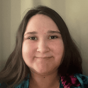 Kendra T., Babysitter in 78676 with 0 years of paid experience