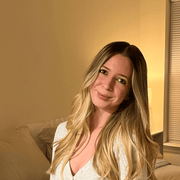 Angelina C., Babysitter in 12531 with 9 years of paid experience