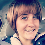 Kelcey S., Babysitter in Lansdowne, PA with 0 years paid experience