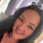 Raylee G., Child Care Provider in 27569 with 5 years of paid experience