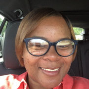 Cecilia C., Nanny in Adairsville, GA with 23 years paid experience