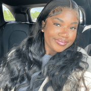 Hermizena T., Nanny in North Port, FL 34287 with 0 years of paid experience