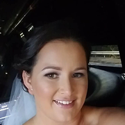 Kayla H., Nanny in Methuen, MA with 5 years paid experience