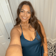 Akilah L., Nanny in Oroville, CA 95966 with 2 years of paid experience