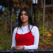 Gladys S., Child Care Provider in 53074 with 0 years of paid experience