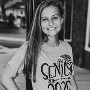Madison S., Babysitter in Ellenboro, NC with 3 years paid experience