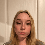 Baylie B., Nanny in 85118 with 6 years of paid experience