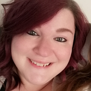 Amanda M., Babysitter in Covington, KY with 5 years paid experience
