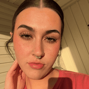 Addi W., Babysitter in Pocatello, ID 83201 with 11 years of paid experience
