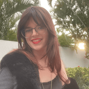 Katherine C., Pet Care Provider in Greensboro, NC with 2 years paid experience
