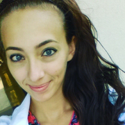 Niki M., Babysitter in Hainesport, NJ with 8 years paid experience
