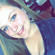 Lindsey W., Babysitter in Winter Haven, FL 33884 with 4 years of paid experience