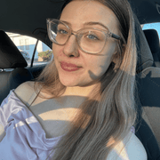 Hannah  T., Child Care Provider in 61877 with 3 years of paid experience