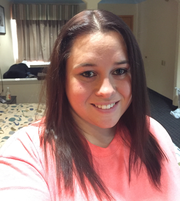 Courtney C., Babysitter in Morton, MS with 3 years paid experience