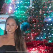 Kaileigh T., Babysitter in 96792 with 2 years of paid experience